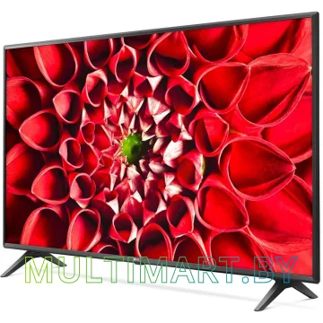 Телевизор LG 49UN71006LB картинка 3